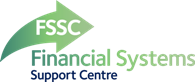 fssc logo