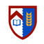 kellogg college logo crest
