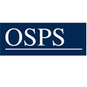 osps logo test