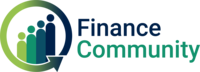 finance community clear